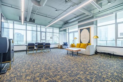 262933998-35522c15-a4e2-476c-95c3-dc87be82d738 at 703 - 6383 Mckay Avenue, Metrotown, Burnaby South