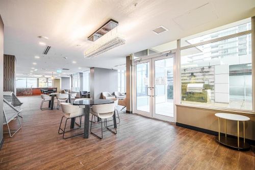 262933998-3b2dc59c-3263-4bc9-bc23-b941c5e4883d at 703 - 6383 Mckay Avenue, Metrotown, Burnaby South
