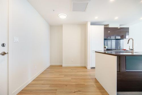 262933998-44b9c646-8577-492a-9b49-7444188f2766 at 703 - 6383 Mckay Avenue, Metrotown, Burnaby South