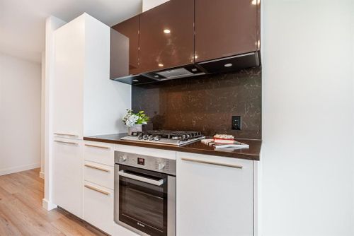 262933998-547440eb-f24b-44a7-8f0c-19a0392b1c4d at 703 - 6383 Mckay Avenue, Metrotown, Burnaby South