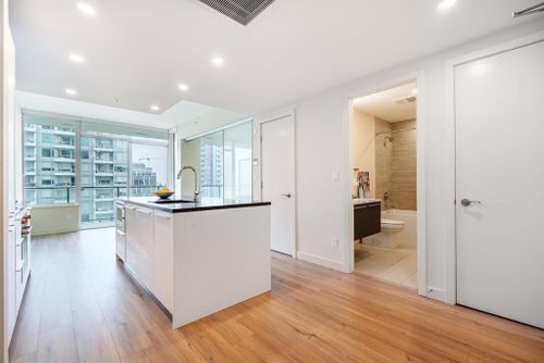 262933998-79812c0b-5e6c-4b9b-b76b-b9383dd1f05c at 703 - 6383 Mckay Avenue, Metrotown, Burnaby South