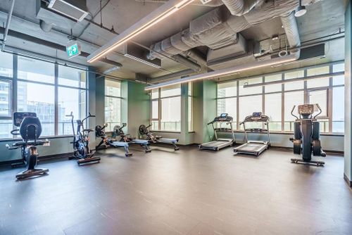 262933998-7e395d0d-6481-4f2b-be65-250fed80a430 at 703 - 6383 Mckay Avenue, Metrotown, Burnaby South