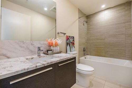 262933998-8794bac8-dfc0-47e9-933d-64707ff68974 at 703 - 6383 Mckay Avenue, Metrotown, Burnaby South