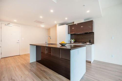 262933998-909afd10-dac1-42a9-9464-a0f890055a7b at 703 - 6383 Mckay Avenue, Metrotown, Burnaby South