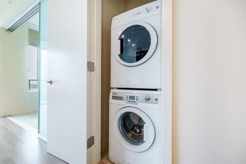 262933998-9ac74b64-78cf-4197-b4bf-497cc037c11b at 703 - 6383 Mckay Avenue, Metrotown, Burnaby South