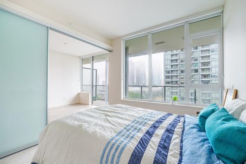 262933998-9d32f01c-1766-4ef9-b120-083f3c24b2f4 at 703 - 6383 Mckay Avenue, Metrotown, Burnaby South