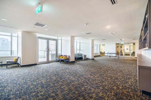 262933998-bf596cfa-75d2-41dc-888c-461faa8e8008 at 703 - 6383 Mckay Avenue, Metrotown, Burnaby South