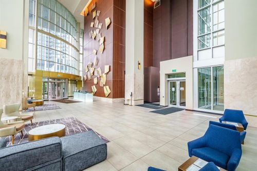 262933998-c67b8bc2-2d1b-4b4d-a3fd-ef1246baffb9 at 703 - 6383 Mckay Avenue, Metrotown, Burnaby South