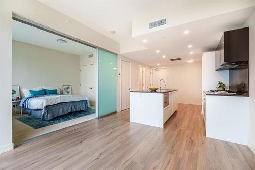 262933998-ccd6072d-07fc-4460-8503-3d18e0e2281f at 703 - 6383 Mckay Avenue, Metrotown, Burnaby South