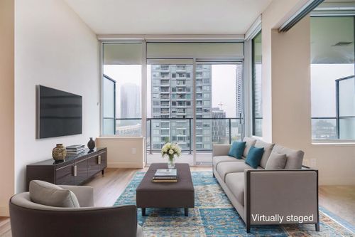 262933998-e5d85686-da71-47ed-8dfb-3ce30b421740 at 703 - 6383 Mckay Avenue, Metrotown, Burnaby South