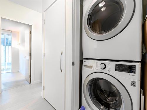 262945561-28f74c5d-a901-49b7-a6c9-193ee8cb0059 at 505 - 6333 Silver Avenue, Metrotown, Burnaby South