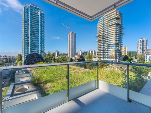 262945561-413c67b4-84f9-4f53-a37b-5905fb5426cc at 505 - 6333 Silver Avenue, Metrotown, Burnaby South