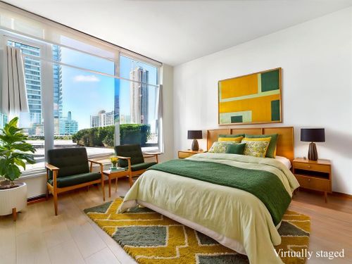 262945561-4daa9d79-0564-4f57-b5f3-6b6bf63cb3df at 505 - 6333 Silver Avenue, Metrotown, Burnaby South
