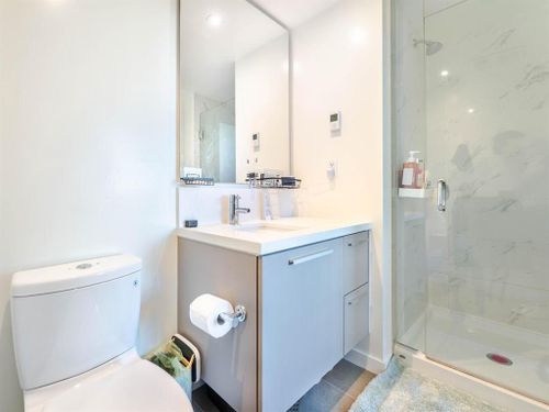 262945561-57d32553-8848-459a-9e8b-7c91bed42831 at 505 - 6333 Silver Avenue, Metrotown, Burnaby South