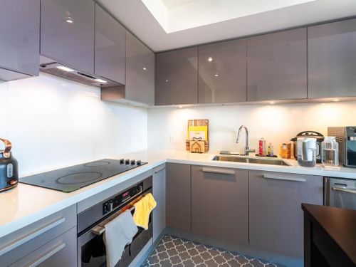 262945561-70d49a10-3c30-4f43-8eb9-4856732a9c77 at 505 - 6333 Silver Avenue, Metrotown, Burnaby South