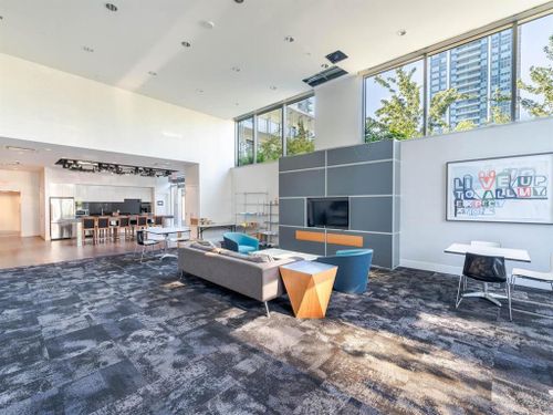 262945561-8ddf8f2e-0780-4c9a-bbef-12b20210d48c at 505 - 6333 Silver Avenue, Metrotown, Burnaby South