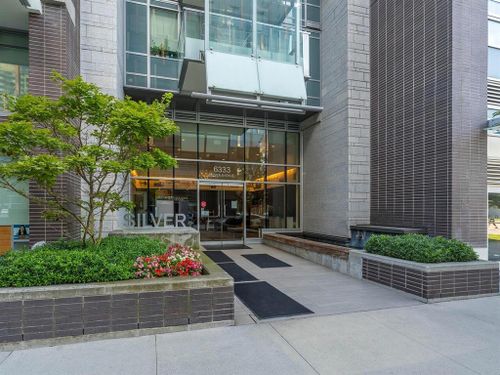 262945561-930e64cf-752d-4047-be5d-3fea3ef4ae56 at 505 - 6333 Silver Avenue, Metrotown, Burnaby South