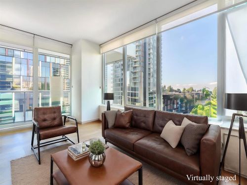 262945561-9f438006-9a28-4381-bffb-20e41688eb9c at 505 - 6333 Silver Avenue, Metrotown, Burnaby South