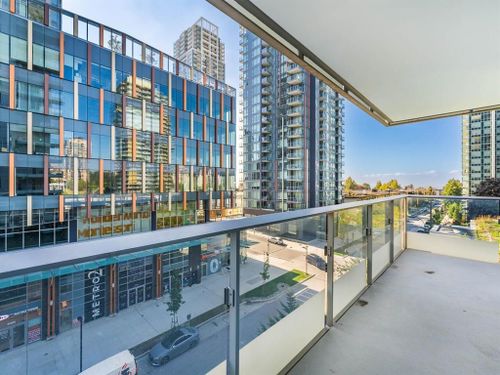 262945561-a99ecaab-0c44-480d-8506-1142cb6a033d at 505 - 6333 Silver Avenue, Metrotown, Burnaby South