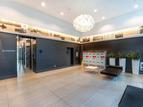 262945561-b497c8bc-4d99-43ea-b121-04abe5b6d60c at 505 - 6333 Silver Avenue, Metrotown, Burnaby South