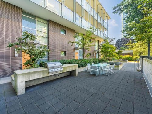 262945561-b612fb23-e159-4ec2-8a09-c5061b516ddc at 505 - 6333 Silver Avenue, Metrotown, Burnaby South
