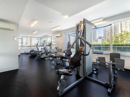 262945561-b791e949-bb6a-4270-890f-e841a948d5e7 at 505 - 6333 Silver Avenue, Metrotown, Burnaby South