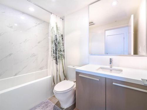 262945561-c70896dc-a79a-4f34-8166-e6cc07a8da9c at 505 - 6333 Silver Avenue, Metrotown, Burnaby South