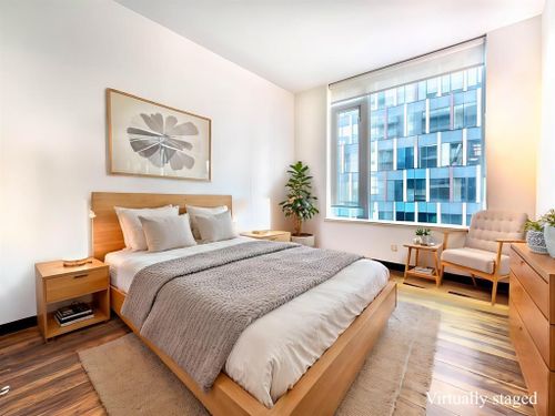 262945561-d9e9cd2c-295a-4054-9734-67fee81a2f79 at 505 - 6333 Silver Avenue, Metrotown, Burnaby South