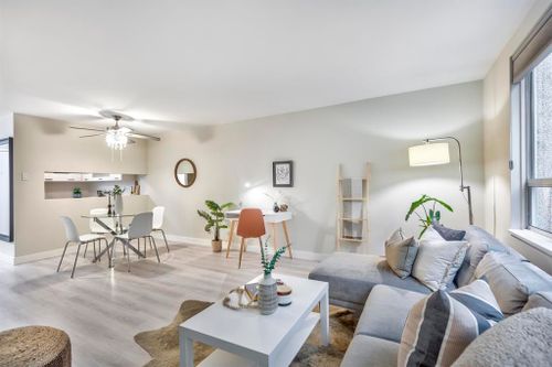 262948871-179eab3d-7fb3-4f98-8e51-7d76d25f82d1 at 207 - 1345 Comox Street, West End VW, Vancouver West