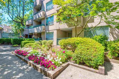 262948871-206d62c0-2ad3-40a3-aa48-726bbede654a at 207 - 1345 Comox Street, West End VW, Vancouver West