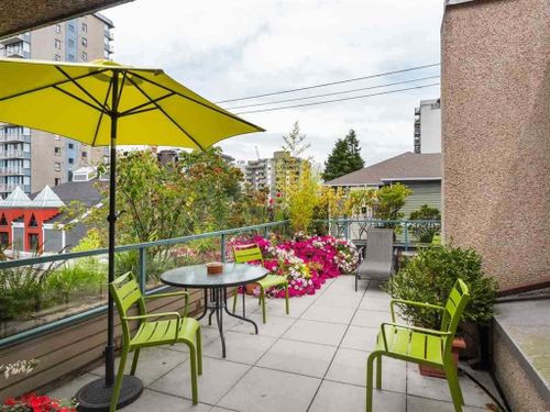 262948871-2328485c-36db-44e8-b98f-fe5c34059f23 at 207 - 1345 Comox Street, West End VW, Vancouver West