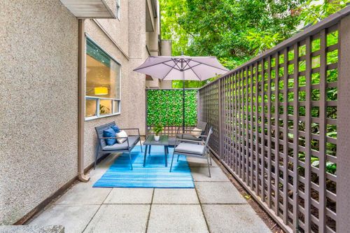262948871-46520eb6-a739-47f4-8c57-511532e77569 at 207 - 1345 Comox Street, West End VW, Vancouver West