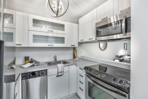 262948871-66af2b1a-671a-49f6-9f03-f102b78ba402 at 207 - 1345 Comox Street, West End VW, Vancouver West