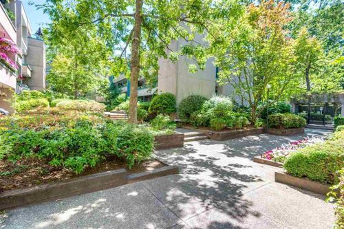 262948871-67e24765-bc3e-43f1-8bd3-6e8ca6a0edab at 207 - 1345 Comox Street, West End VW, Vancouver West