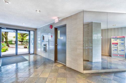 262948871-6f3c6d50-0318-4ee6-8ff6-38f0bc16cdc8 at 207 - 1345 Comox Street, West End VW, Vancouver West