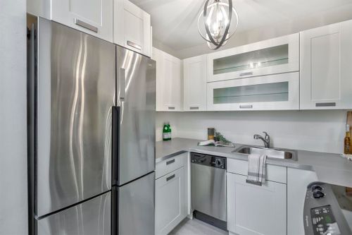262948871-73cd1619-4c85-42ab-a9e2-d0361805c9a0 at 207 - 1345 Comox Street, West End VW, Vancouver West
