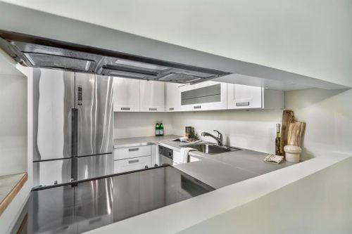 262948871-787f1adc-8ab9-4b95-acf5-cfb2fca1eedb at 207 - 1345 Comox Street, West End VW, Vancouver West