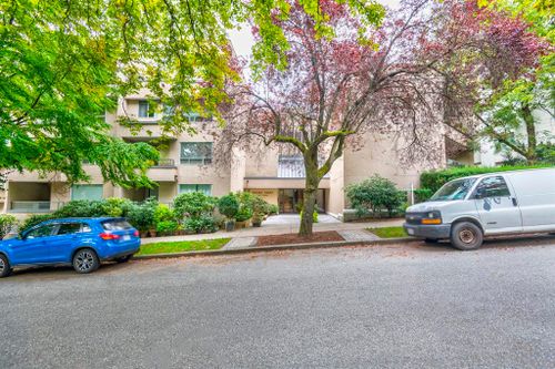 262948871-7e4a83f3-388a-4f50-9e53-0c853f6cbbd9 at 207 - 1345 Comox Street, West End VW, Vancouver West