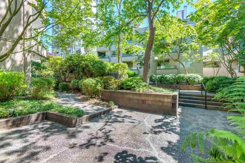 262948871-814d4a12-1092-46e7-80a5-f486455e0b3b at 207 - 1345 Comox Street, West End VW, Vancouver West