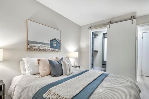 262948871-89a1ee6d-3bdd-4199-bf9e-70236e716218 at 207 - 1345 Comox Street, West End VW, Vancouver West