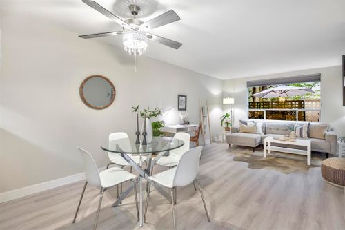 262948871-95a660fe-609f-4069-8cd5-2d5ee7dbd07f at 207 - 1345 Comox Street, West End VW, Vancouver West