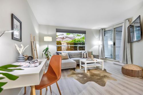 262948871-9c4ad51b-2d3b-4689-b183-191e0f9bdf38 at 207 - 1345 Comox Street, West End VW, Vancouver West