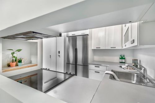 262948871-ad98e76b-45c3-4931-8e60-d5456ceb9f1b at 207 - 1345 Comox Street, West End VW, Vancouver West