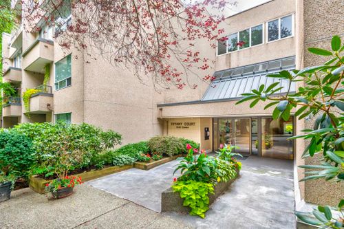 262948871-b9890411-c948-4f34-a8ad-4c730f98ec5e at 207 - 1345 Comox Street, West End VW, Vancouver West