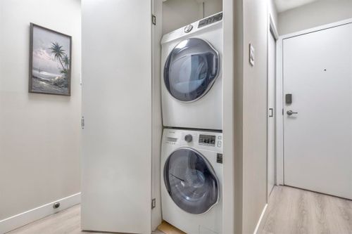 262948871-ca176fb3-37f9-43dd-a86b-6fa92283747a at 207 - 1345 Comox Street, West End VW, Vancouver West