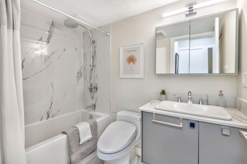 262948871-d6f85418-f024-4133-899d-5d9983a883b4 at 207 - 1345 Comox Street, West End VW, Vancouver West