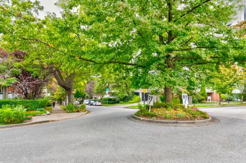 262948871-d9f390ff-cb63-4708-a8c9-1761348046a7 at 207 - 1345 Comox Street, West End VW, Vancouver West
