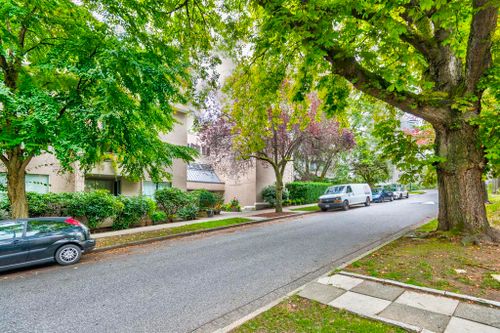 262948871-dee53cb6-2e5c-4677-95e0-7e54607c2f50 at 207 - 1345 Comox Street, West End VW, Vancouver West