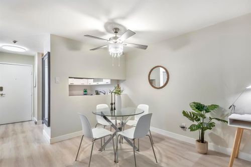 262948871-e2f4bc8b-9af4-4863-b8b0-3a7e6d38343e at 207 - 1345 Comox Street, West End VW, Vancouver West