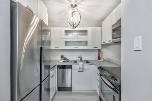 262948871-ea0adc4b-722c-409c-98e0-e288d938931d at 207 - 1345 Comox Street, West End VW, Vancouver West